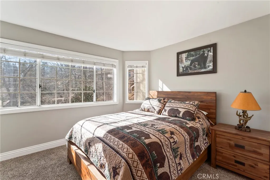 1212 Portillo, Lake Arrowhead, California 92352 home-pic-28