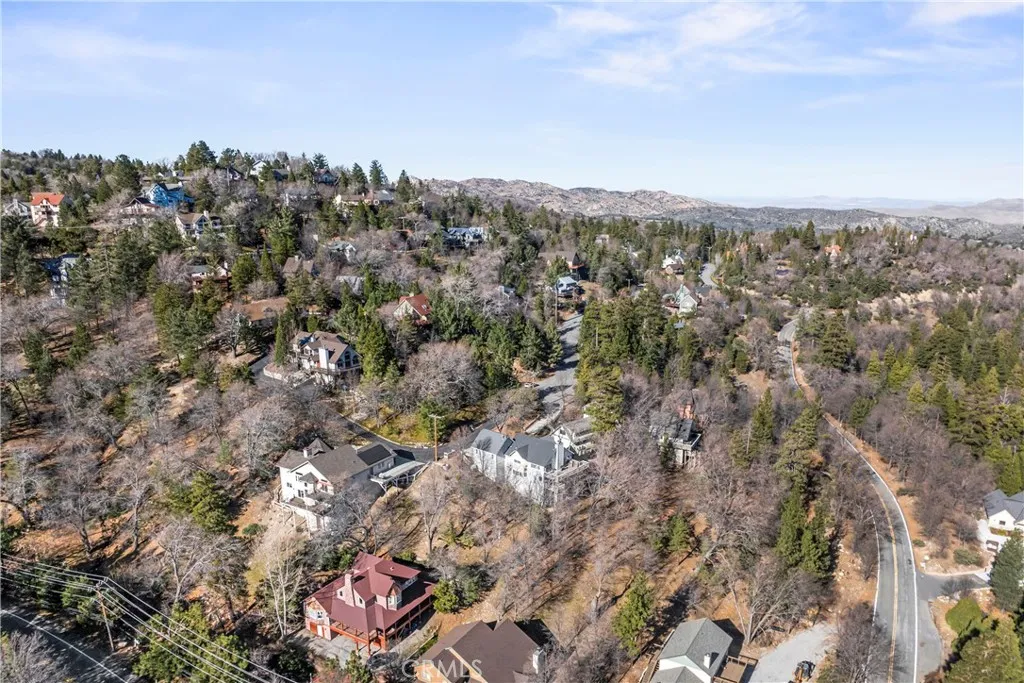 1212 Portillo, Lake Arrowhead, California 92352 home-pic-48