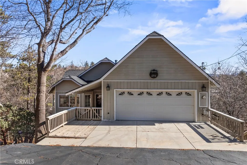 1212 Portillo, Lake Arrowhead, California 92352 home-pic-1