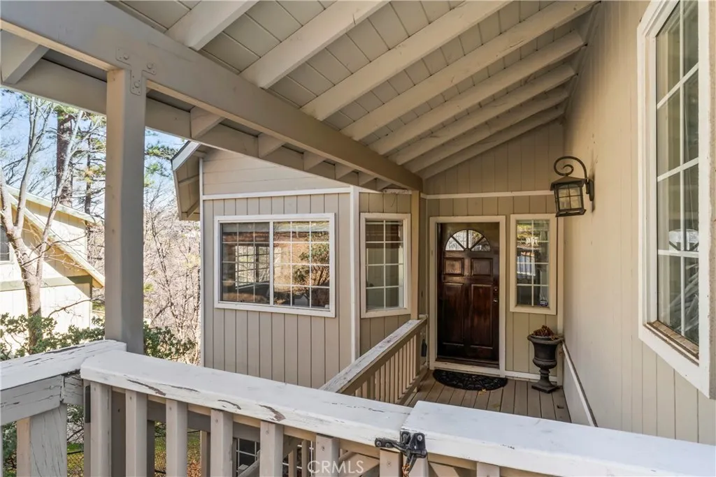 1212 Portillo, Lake Arrowhead, California 92352 home-pic-31