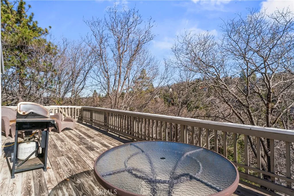 1212 Portillo, Lake Arrowhead, California 92352 home-pic-37