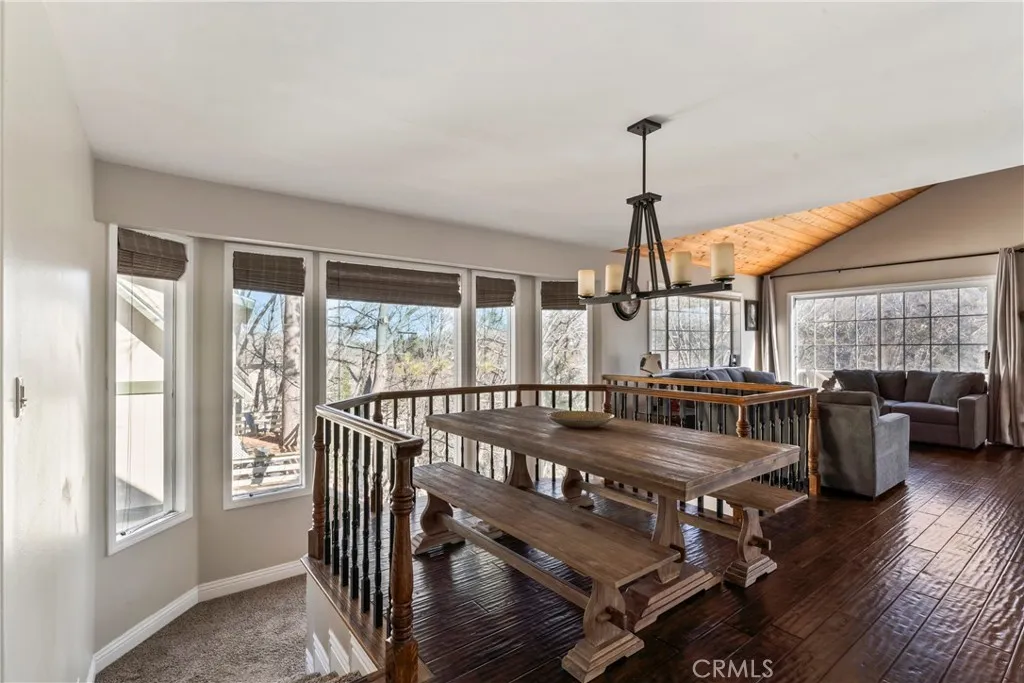 1212 Portillo, Lake Arrowhead, California 92352 home-pic-4