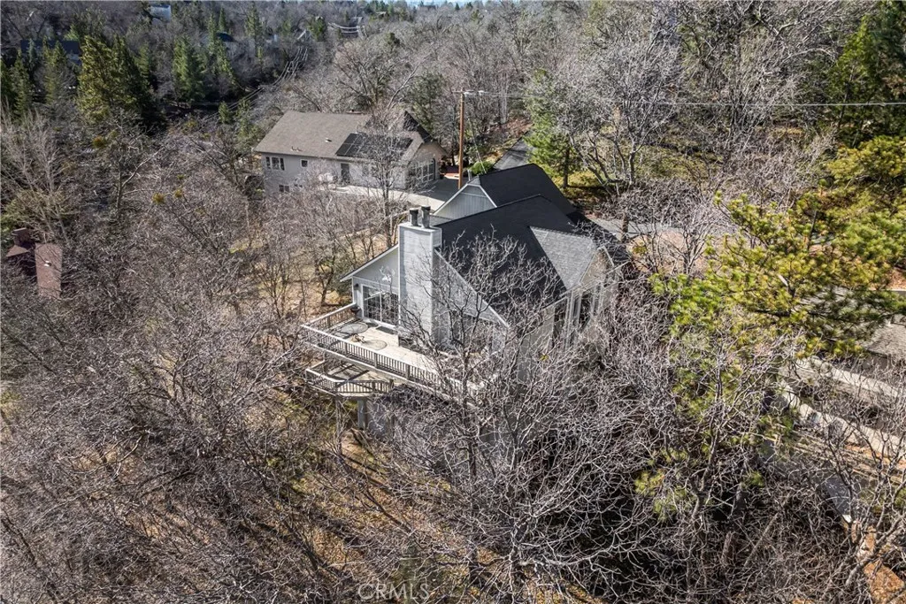 1212 Portillo, Lake Arrowhead, California 92352 home-pic-42