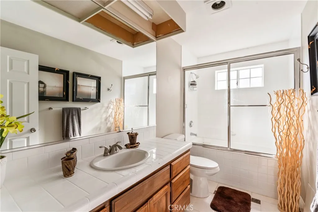 1212 Portillo, Lake Arrowhead, California 92352 home-pic-27