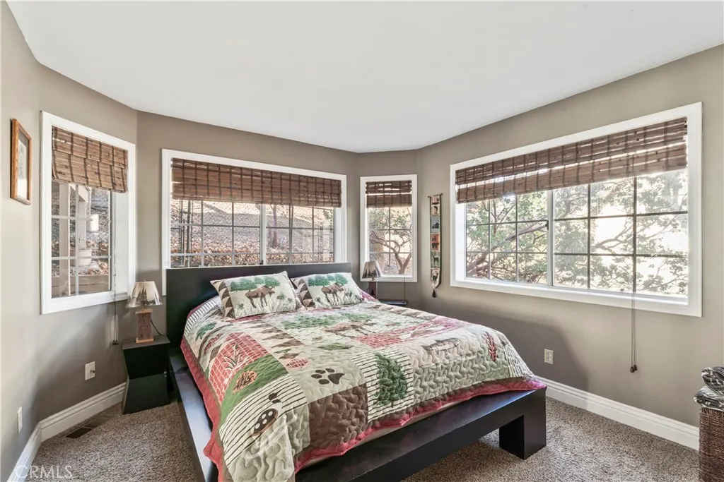 1212 Portillo, Lake Arrowhead, California 92352 home-pic-22