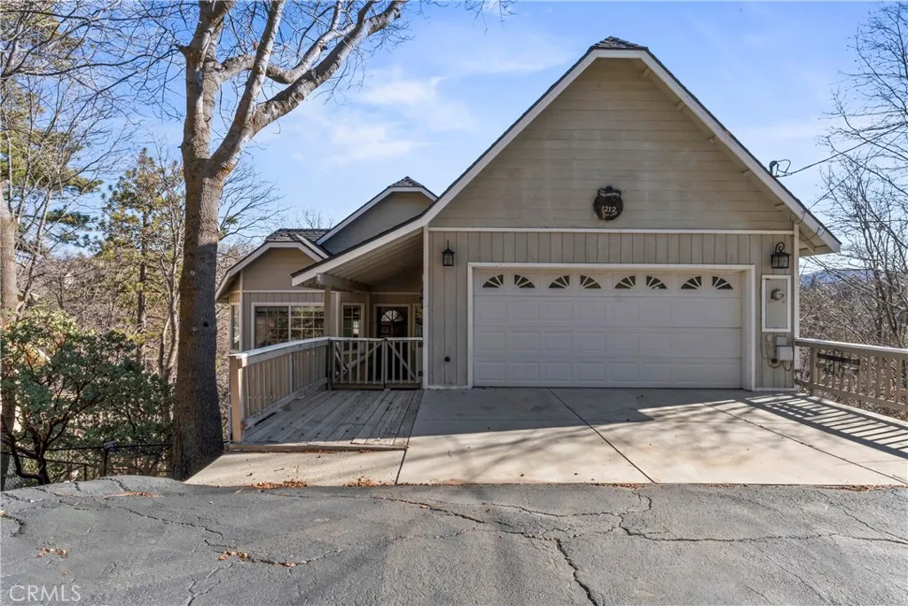 1212 Portillo, Lake Arrowhead, California 92352 home-pic-44