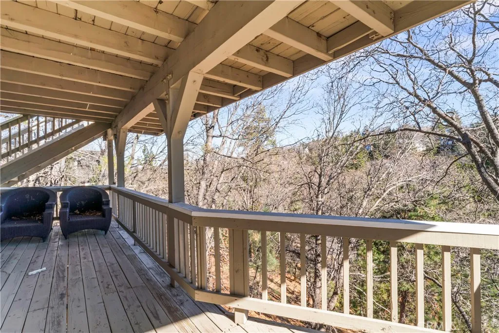 1212 Portillo, Lake Arrowhead, California 92352 home-pic-36