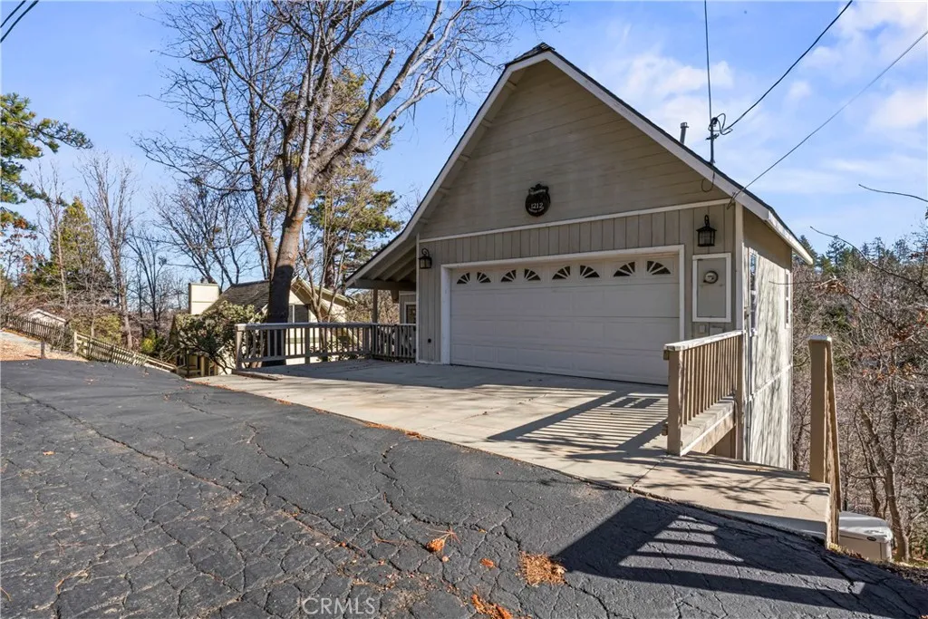1212 Portillo, Lake Arrowhead, California 92352 home-pic-46
