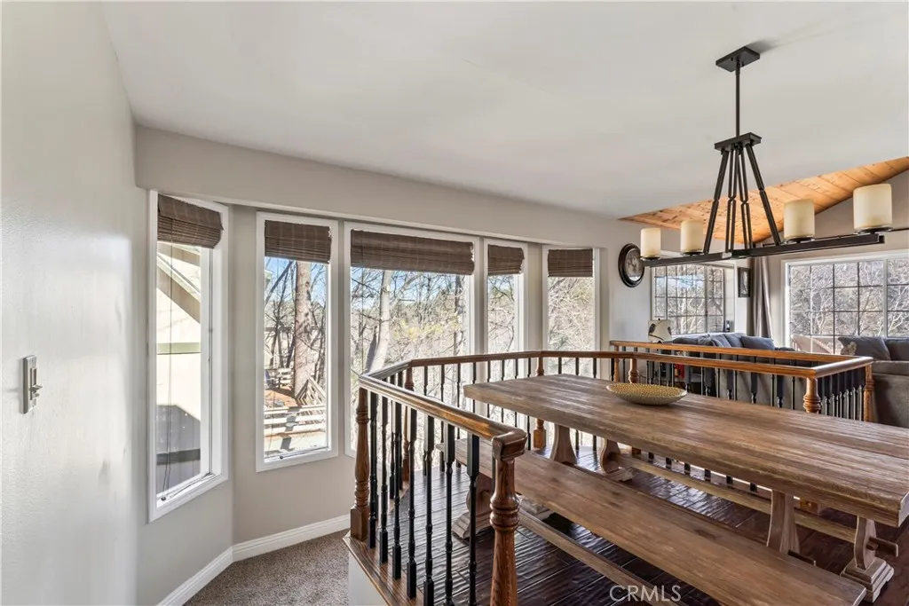 1212 Portillo, Lake Arrowhead, California 92352 home-pic-15