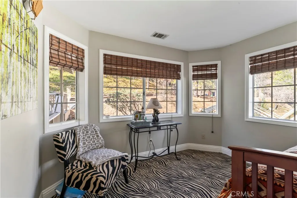 1212 Portillo, Lake Arrowhead, California 92352 home-pic-24