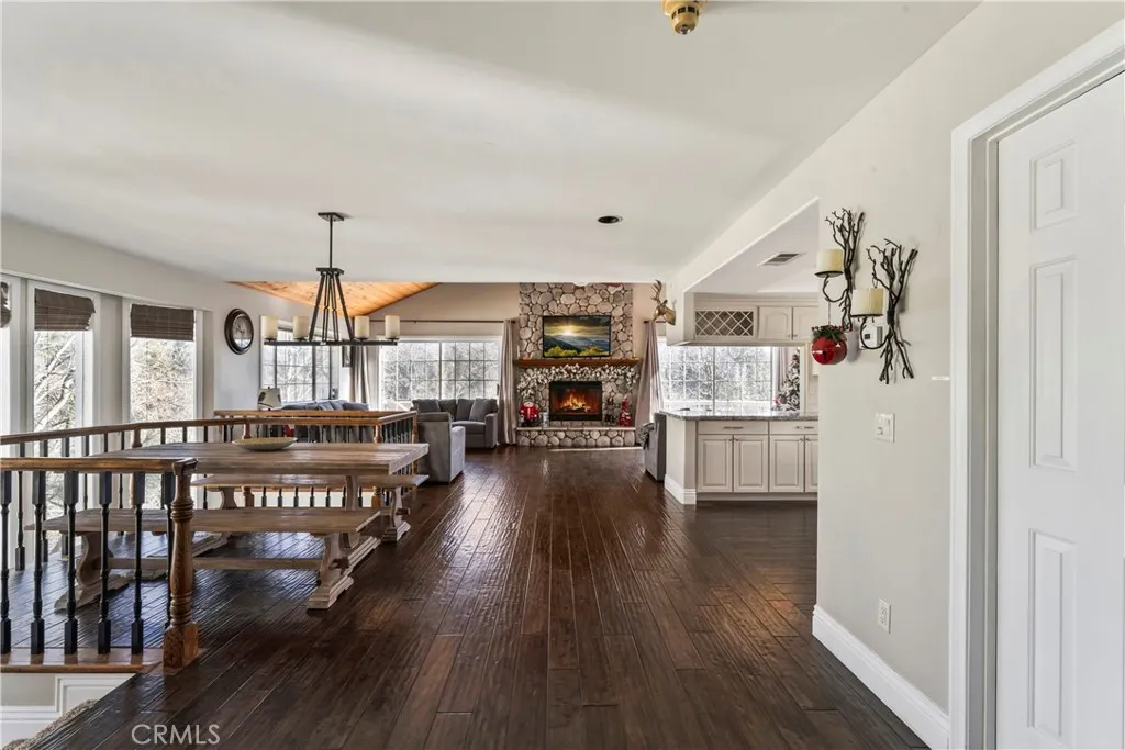 1212 Portillo, Lake Arrowhead, California 92352 home-pic-2