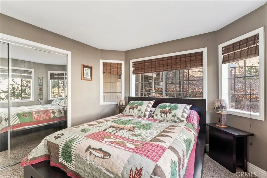 1212 Portillo, Lake Arrowhead, California 92352 home-pic-21