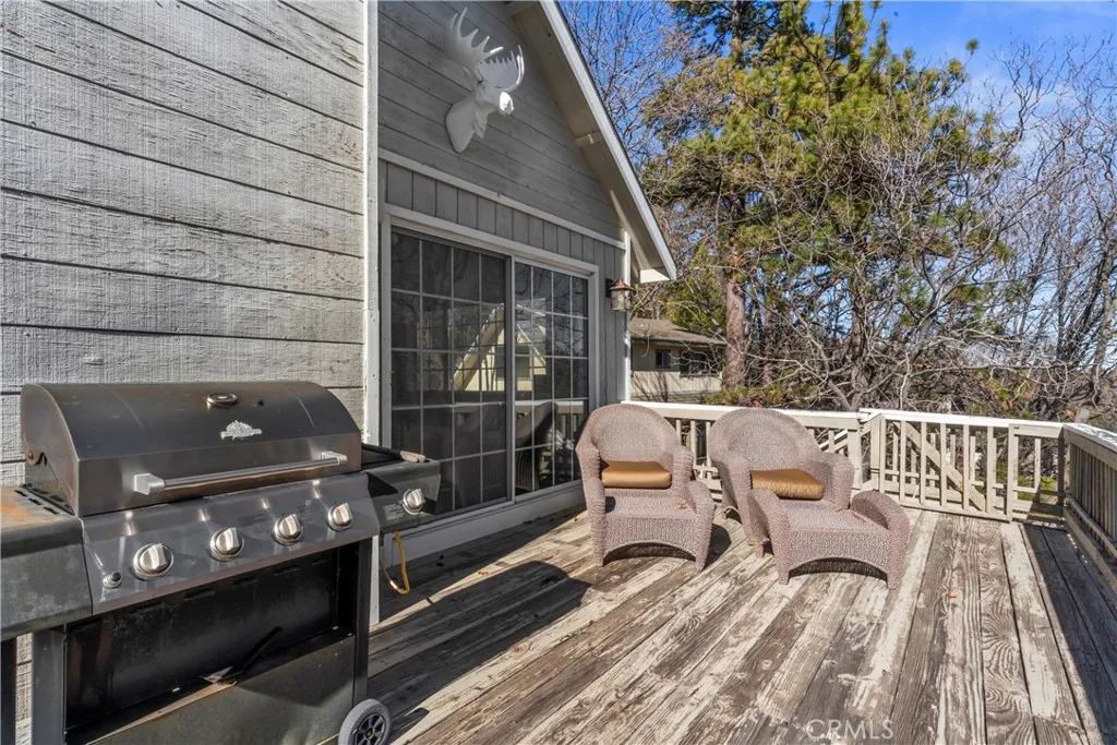1212 Portillo, Lake Arrowhead, California 92352 home-pic-38