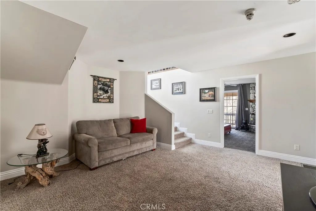 1212 Portillo, Lake Arrowhead, California 92352 home-pic-25