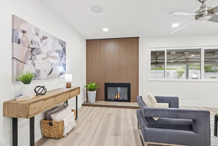91 E Lake Dr, Antioch, California 94509