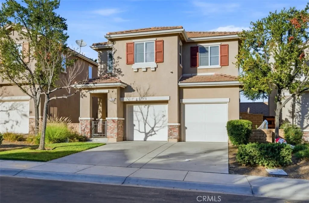 27114 Dolostone, Moreno Valley, California 92555 home-pic-3