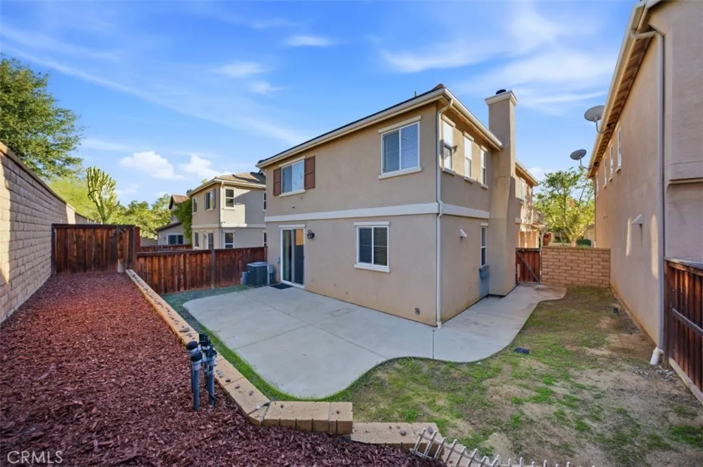 27114 Dolostone, Moreno Valley, California 92555 home-pic-46