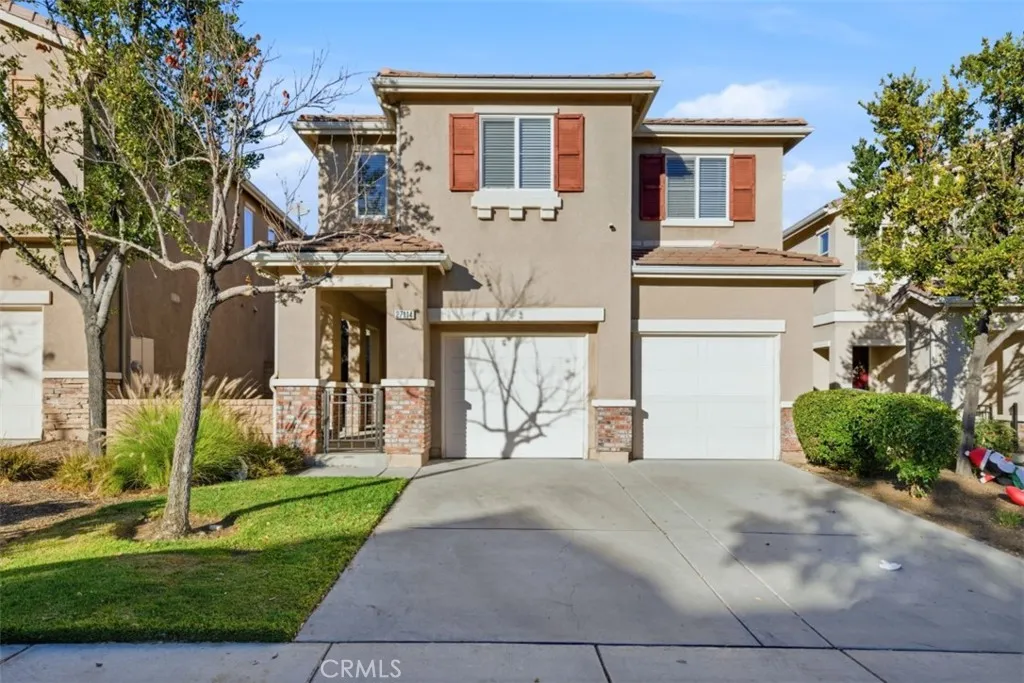 27114 Dolostone, Moreno Valley, California 92555 home-pic-2