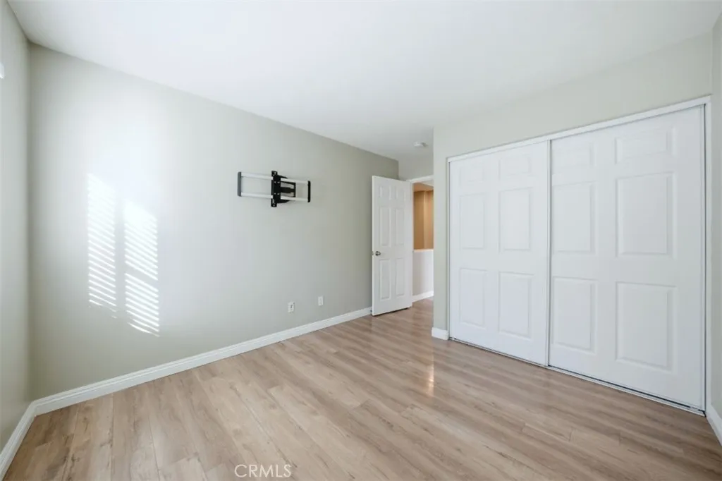 27114 Dolostone, Moreno Valley, California 92555 home-pic-24