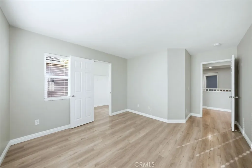 27114 Dolostone, Moreno Valley, California 92555 home-pic-26