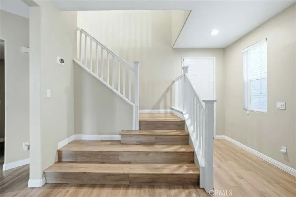 27114 Dolostone, Moreno Valley, California 92555 home-pic-22