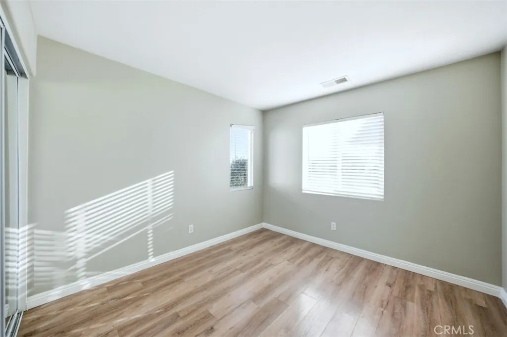 27114 Dolostone, Moreno Valley, California 92555 home-pic-28