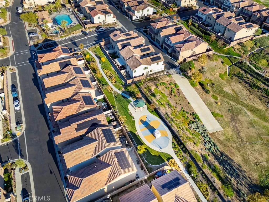 27114 Dolostone, Moreno Valley, California 92555 home-pic-59