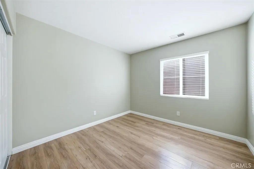 27114 Dolostone, Moreno Valley, California 92555 home-pic-23