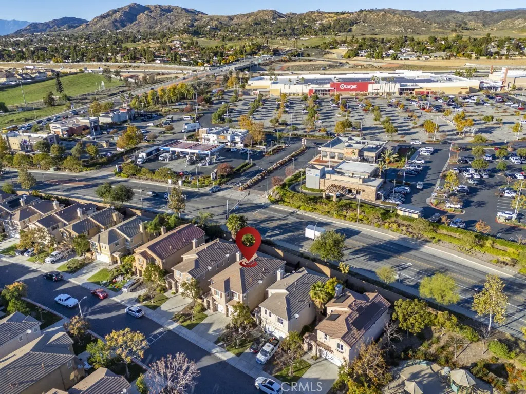 27114 Dolostone, Moreno Valley, California 92555 home-pic-50