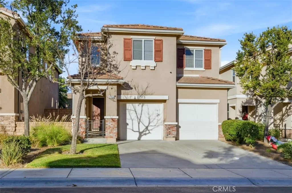 27114 Dolostone, Moreno Valley, California 92555 home-pic-1
