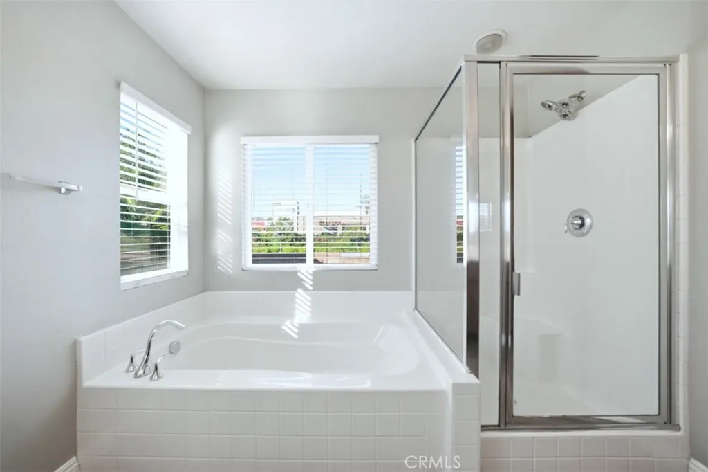 27114 Dolostone, Moreno Valley, California 92555 home-pic-39