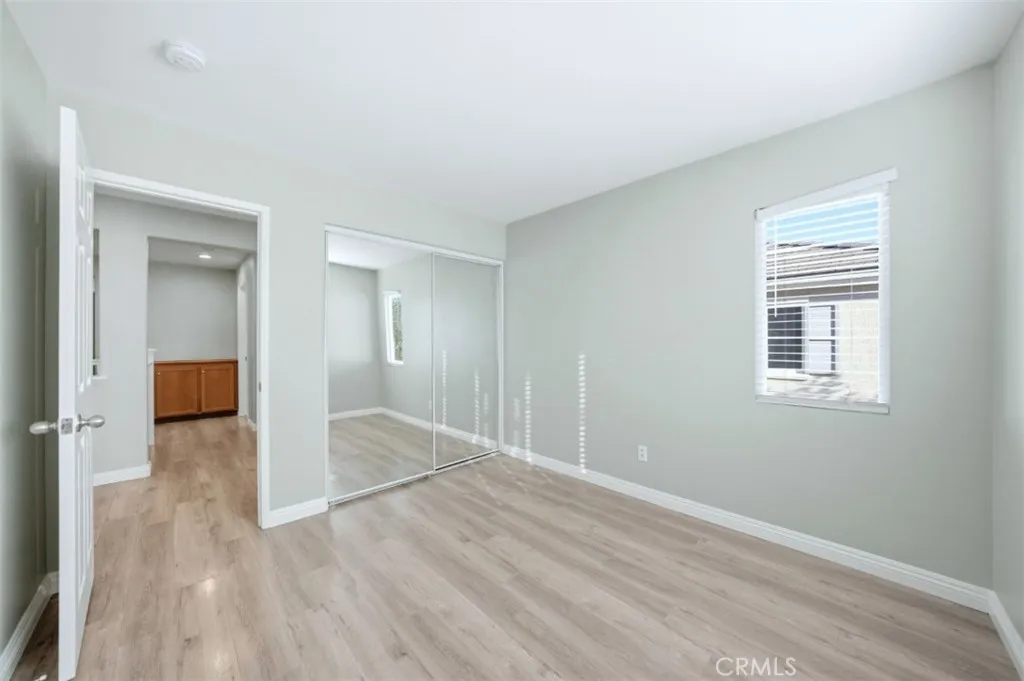 27114 Dolostone, Moreno Valley, California 92555 home-pic-29