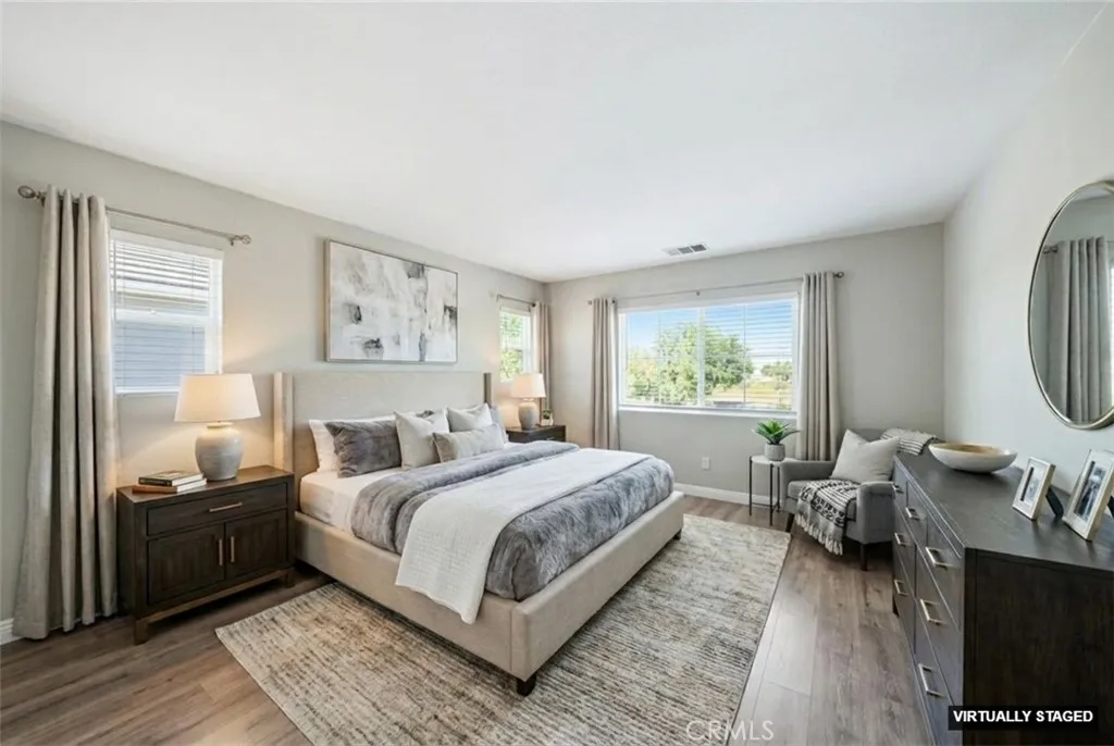 27114 Dolostone, Moreno Valley, California 92555 home-pic-27