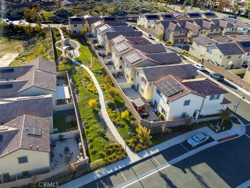 27114 Dolostone, Moreno Valley, California 92555 home-pic-60