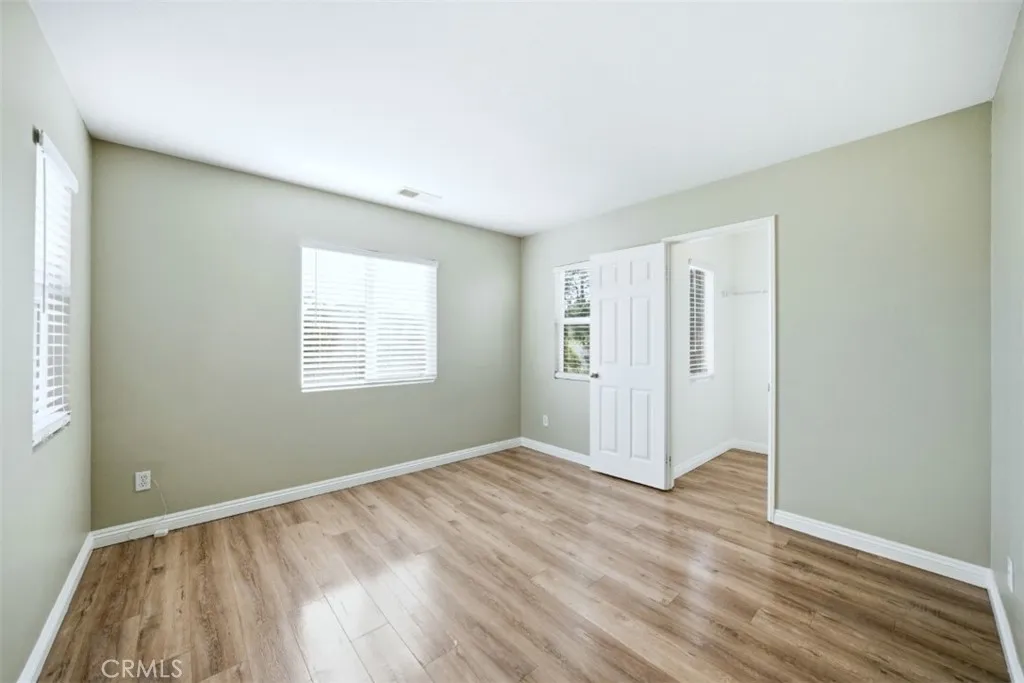 27114 Dolostone, Moreno Valley, California 92555 home-pic-25