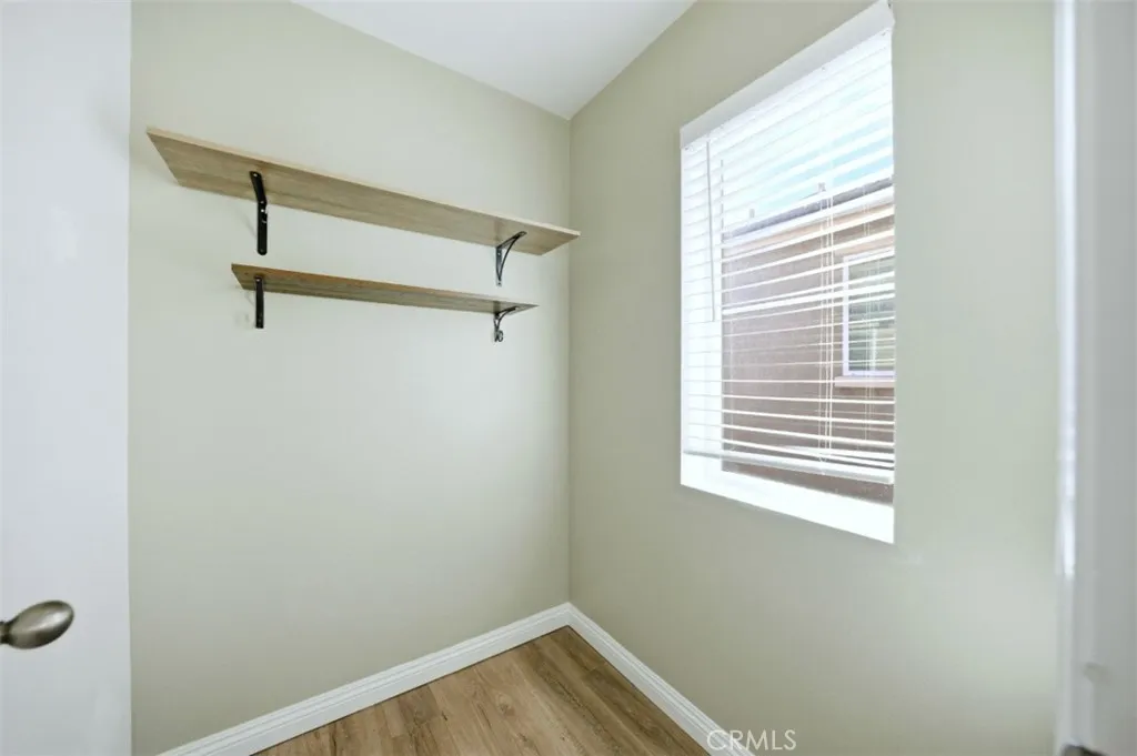 27114 Dolostone, Moreno Valley, California 92555 home-pic-35