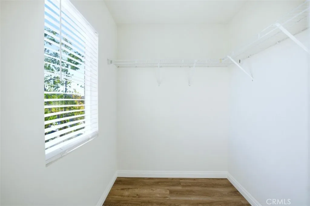 27114 Dolostone, Moreno Valley, California 92555 home-pic-33