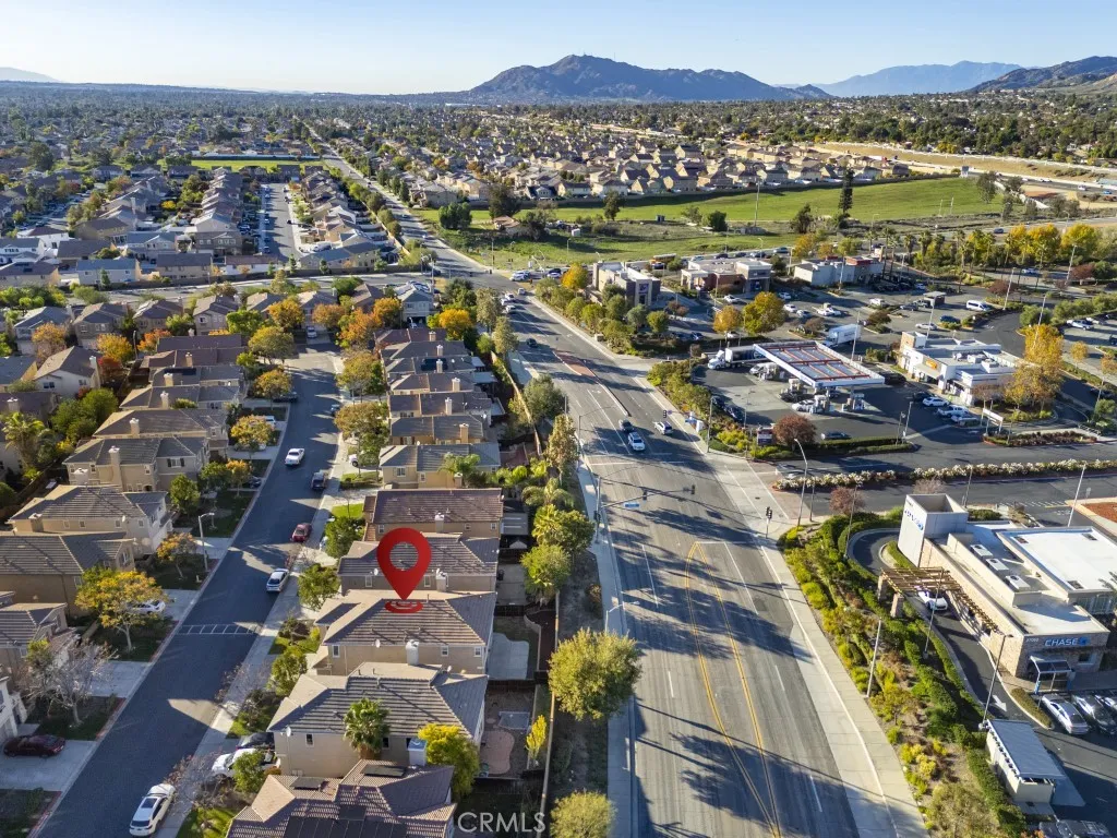 27114 Dolostone, Moreno Valley, California 92555 home-pic-51