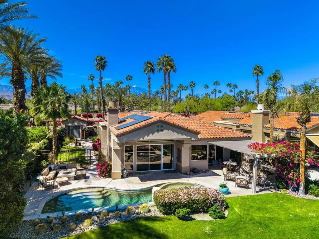 350 Bright Rock Drive, Palm Desert, California 92211 home-pic-14