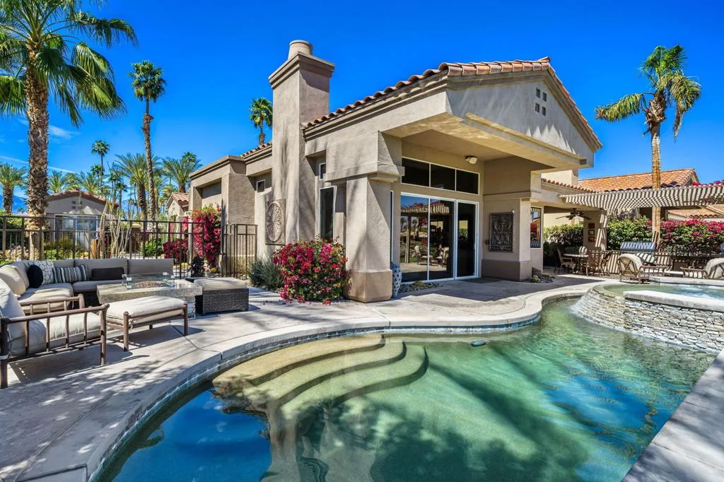 350 Bright Rock Drive, Palm Desert, California 92211 home-pic-13