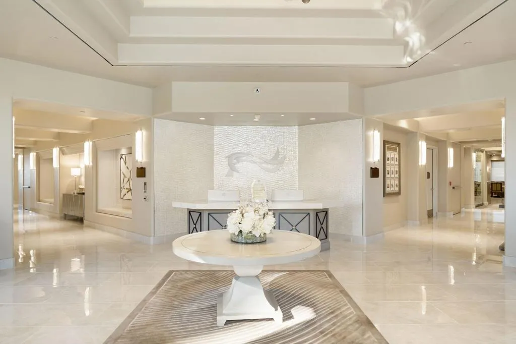 350 Bright Rock Drive, Palm Desert, California 92211 home-pic-53