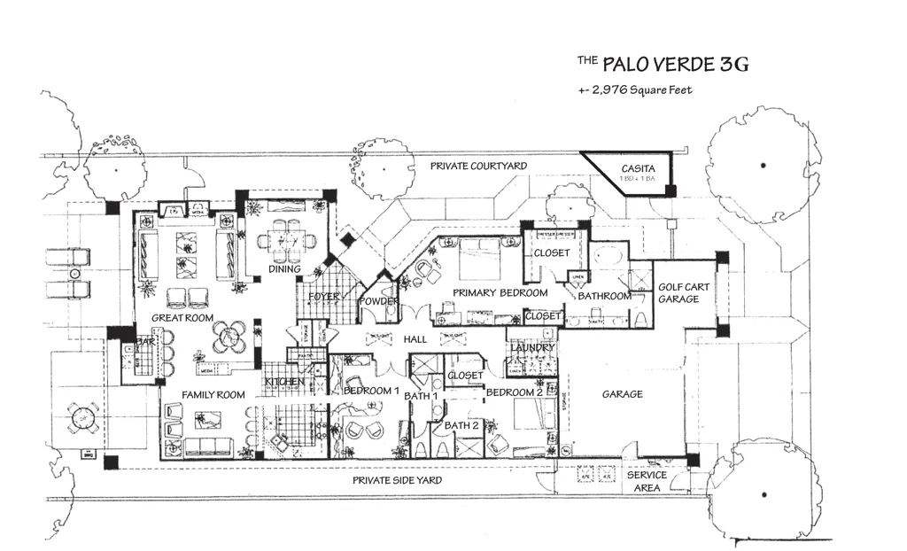 350 Bright Rock Drive, Palm Desert, California 92211 home-pic-64