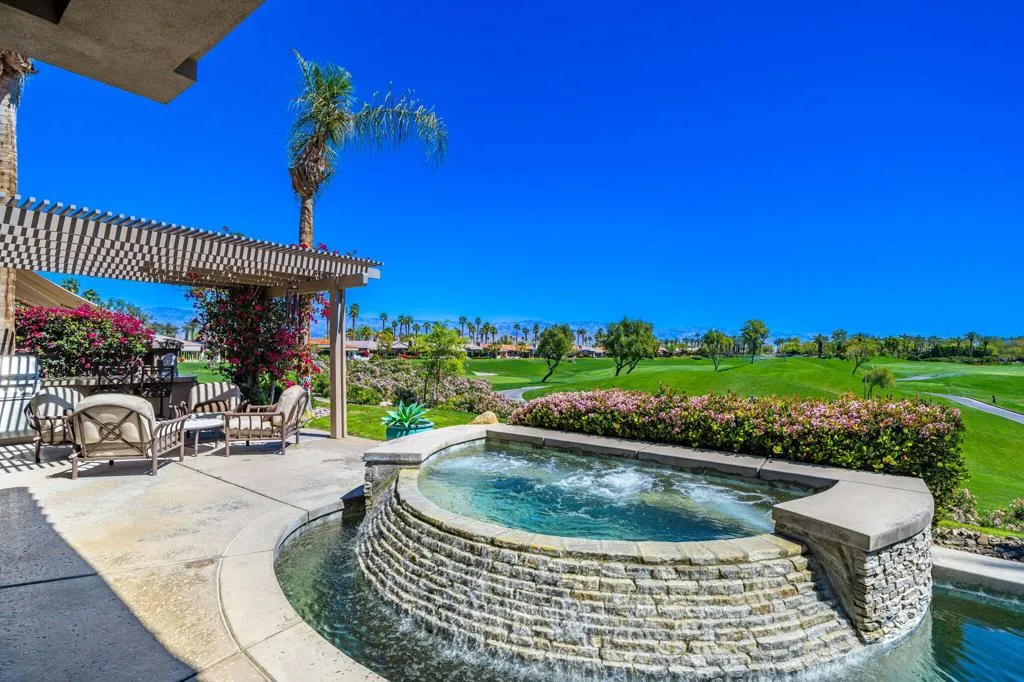 350 Bright Rock Drive, Palm Desert, California 92211 home-pic-7