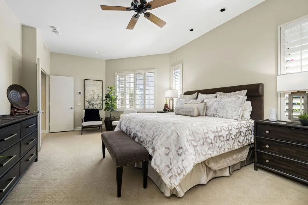 350 Bright Rock Drive, Palm Desert, California 92211 home-pic-35