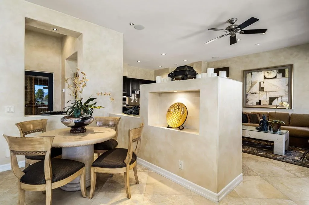 350 Bright Rock Drive, Palm Desert, California 92211 home-pic-21