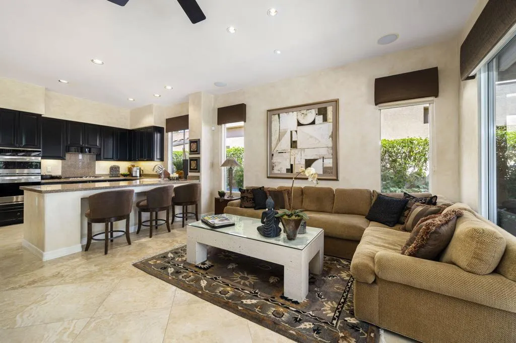 350 Bright Rock Drive, Palm Desert, California 92211 home-pic-24