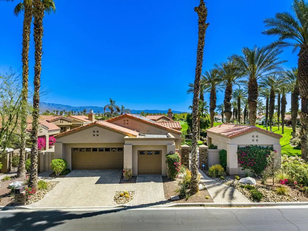 350 Bright Rock Drive, Palm Desert, California 92211 home-pic-51