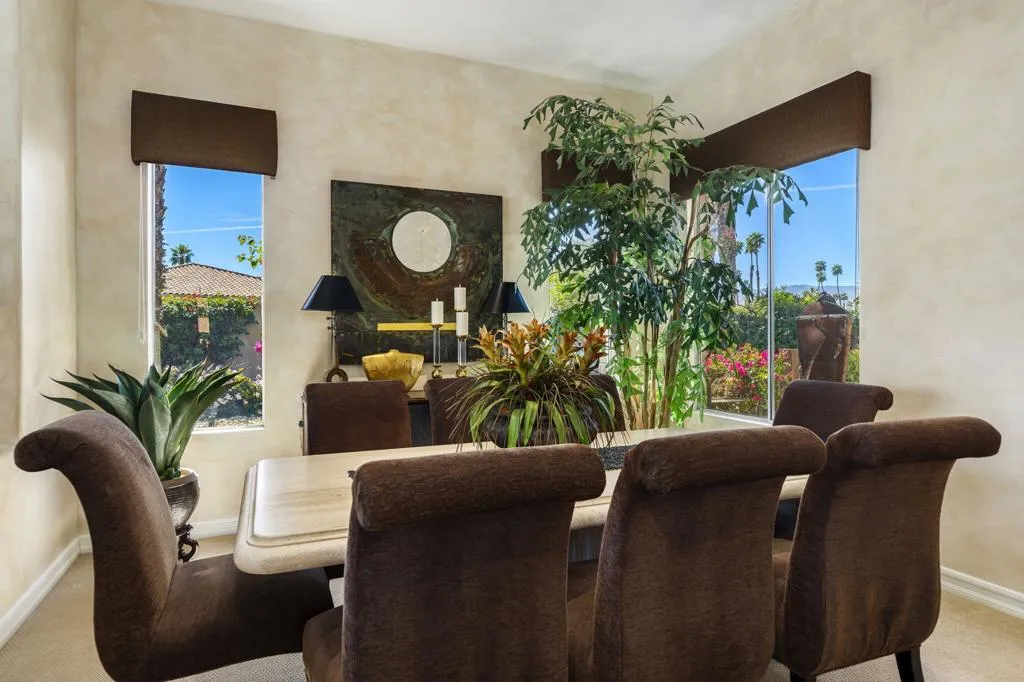 350 Bright Rock Drive, Palm Desert, California 92211 home-pic-17