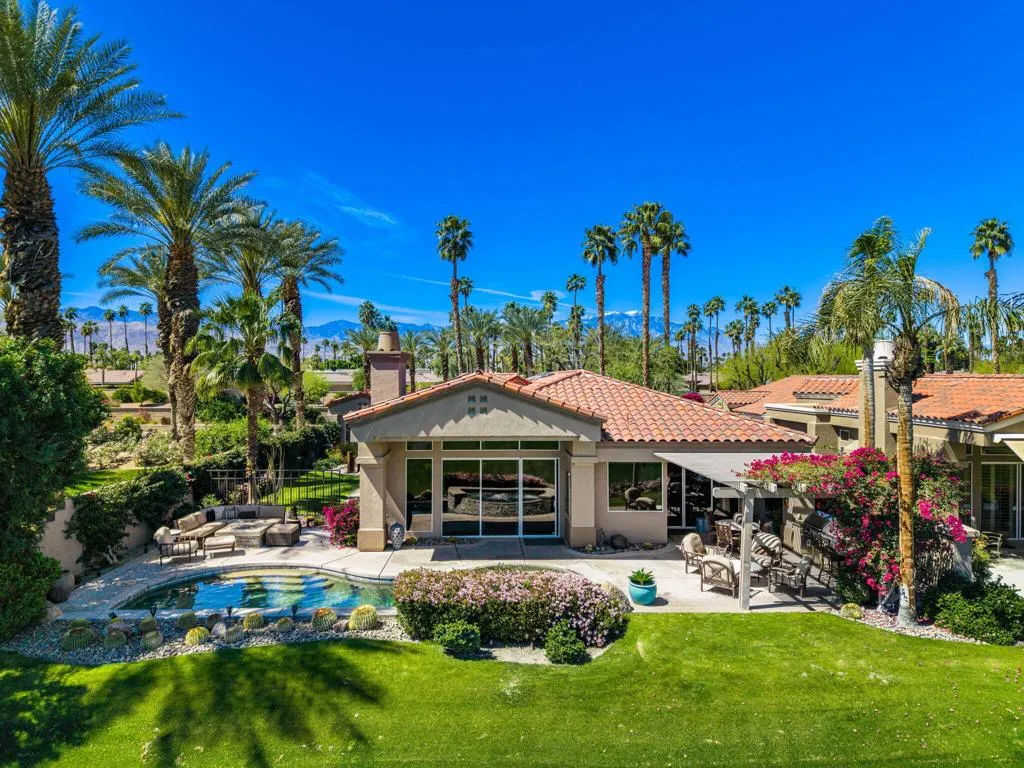 350 Bright Rock Drive, Palm Desert, California 92211 home-pic-45