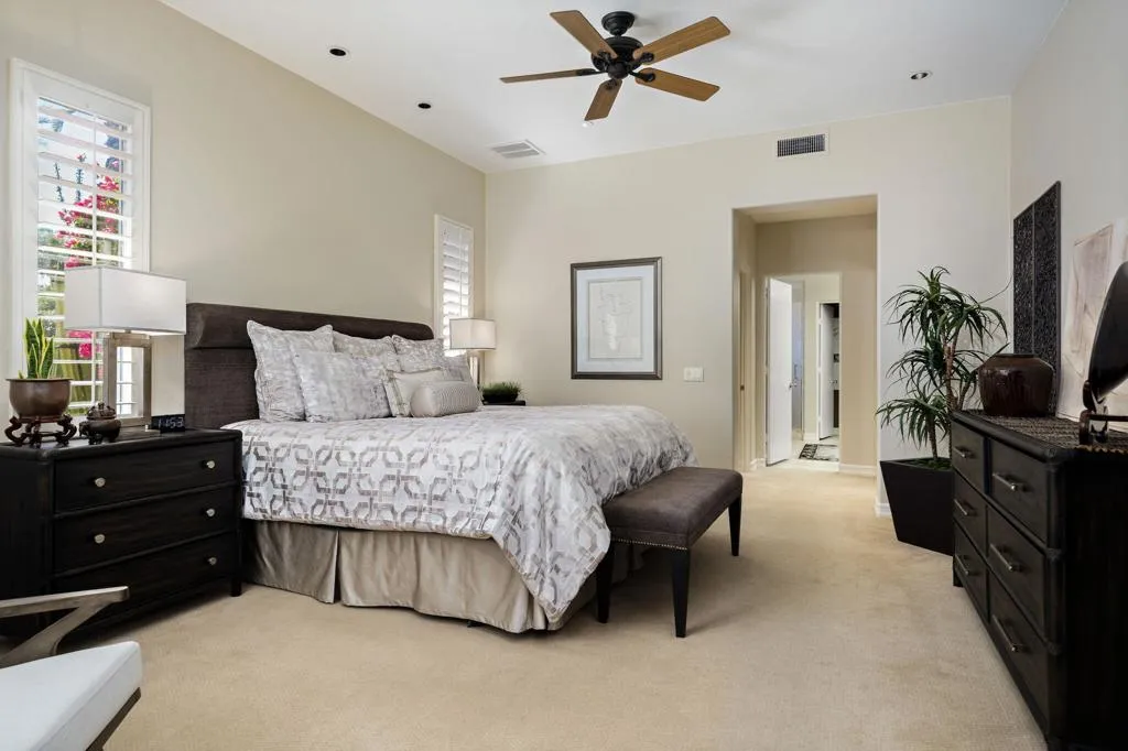 350 Bright Rock Drive, Palm Desert, California 92211 home-pic-34